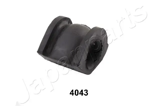Втулка JAPANPARTS RU4043 (фото 1)
