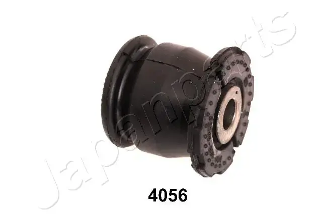Кронштейн JAPANPARTS RU4056 (фото 1)