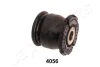 Кронштейн JAPANPARTS RU4056 (фото 1)