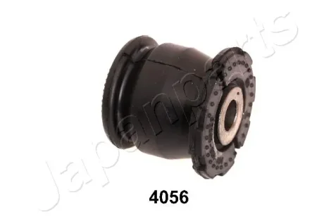 Кронштейн JAPANPARTS RU4056