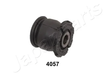 Кронштейн JAPANPARTS RU4057