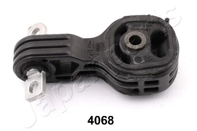 График JAPANPARTS RU4068 (фото 1)