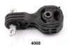 График JAPANPARTS RU4068 (фото 1)