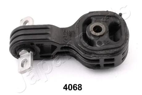 График JAPANPARTS RU4068