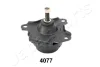 График JAPANPARTS RU4077 (фото 1)