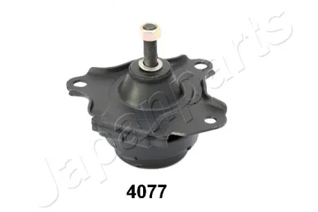 График JAPANPARTS RU4077