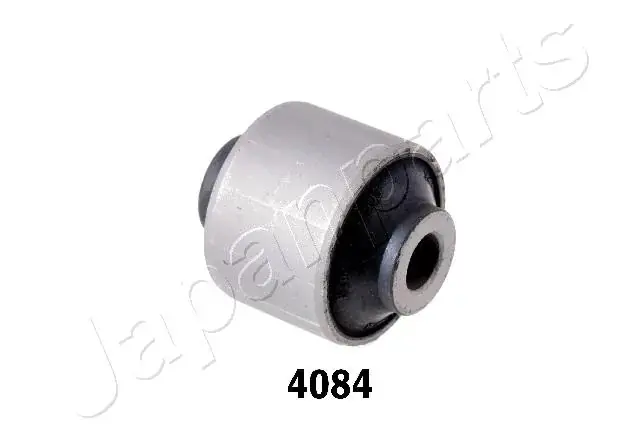 Втулка JAPANPARTS RU4084 (фото 1)