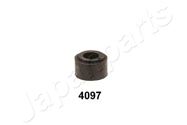 Втулка JAPANPARTS RU4097 (фото 1)