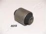 Кронштейн JAPANPARTS RU409 (фото 1)