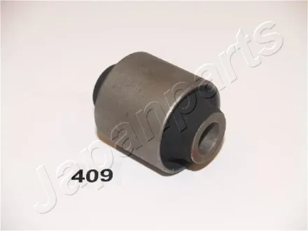 Кронштейн JAPANPARTS RU409