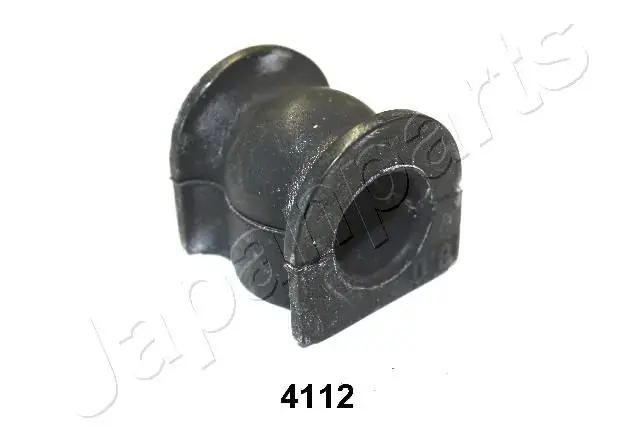 Втулка JAPANPARTS RU4112 (фото 1)