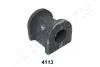 Втулка JAPANPARTS RU4113 (фото 1)