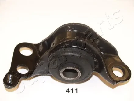 Кронштейн JAPANPARTS RU411