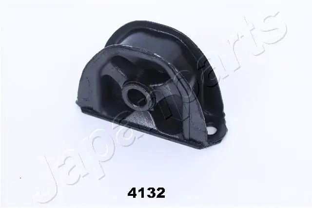 Опора дифференциала (honda JAPANPARTS RU4132 (фото 1)