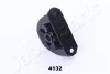Опора дифференциала (honda JAPANPARTS RU4132 (фото 2)