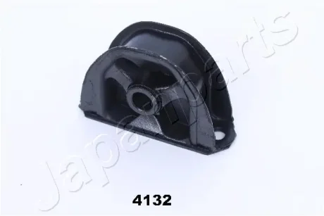 Опора дифференциала (honda JAPANPARTS RU4132