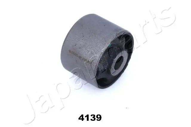 Подвеска JAPANPARTS RU4139 (фото 1)