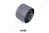 Подвеска JAPANPARTS RU4139 (фото 1)