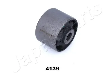 Подвеска JAPANPARTS RU4139