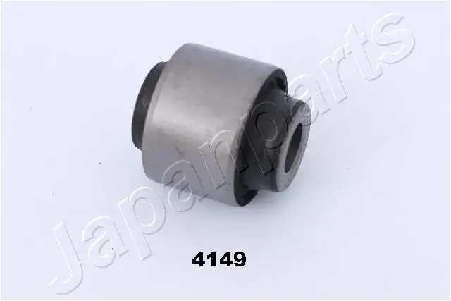 Подвеска JAPANPARTS RU4149 (фото 1)
