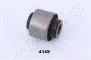 Подвеска JAPANPARTS RU4149 (фото 1)