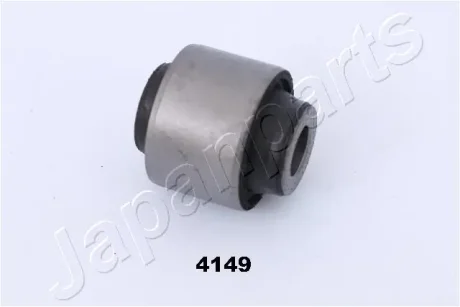 Подвеска JAPANPARTS RU4149