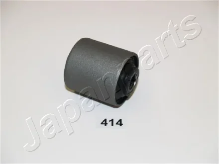 Кронштейн JAPANPARTS RU414