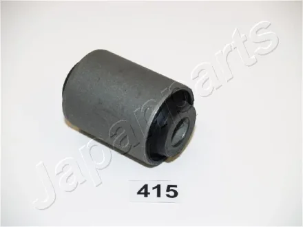 Кронштейн JAPANPARTS RU415