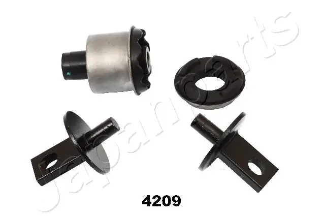 Подвеска JAPANPARTS RU4209 (фото 1)