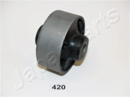 Сайлентблок важеля JAPANPARTS RU-420
