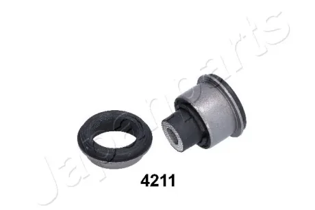Japan Parts RU4211 Опора, важіль підвіски JAPANPARTS RU-4211