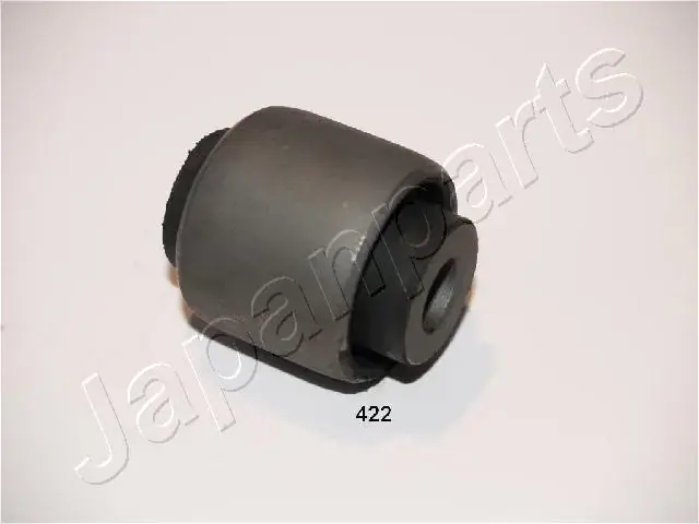 Кронштейн JAPANPARTS RU422 (фото 1)