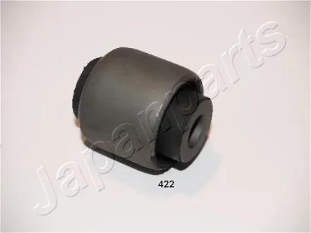 Кронштейн JAPANPARTS RU422