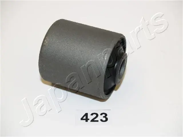 Кронштейн JAPANPARTS RU423 (фото 1)