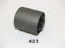Кронштейн JAPANPARTS RU423 (фото 1)