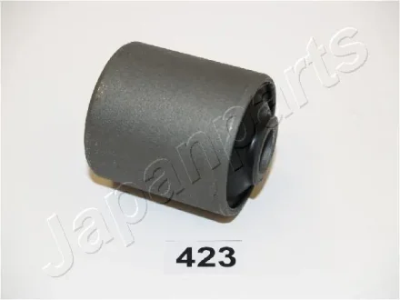 Кронштейн JAPANPARTS RU423