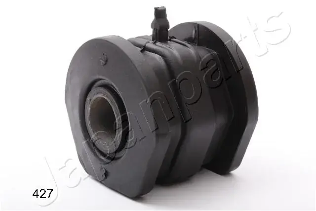 Кронштейн JAPANPARTS RU427 (фото 1)