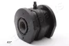 Кронштейн JAPANPARTS RU427 (фото 1)