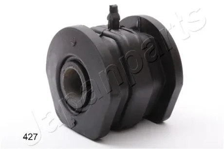 Кронштейн JAPANPARTS RU427