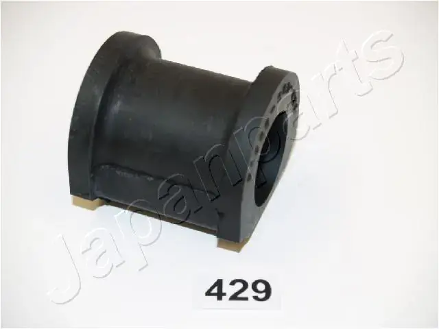 Втулка JAPANPARTS RU429 (фото 1)