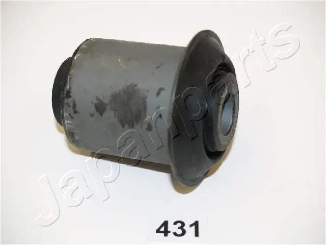 Кронштейн JAPANPARTS RU431 (фото 1)