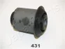 Кронштейн JAPANPARTS RU431 (фото 1)