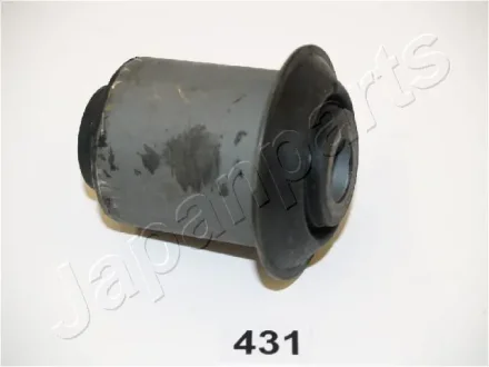 Кронштейн JAPANPARTS RU431