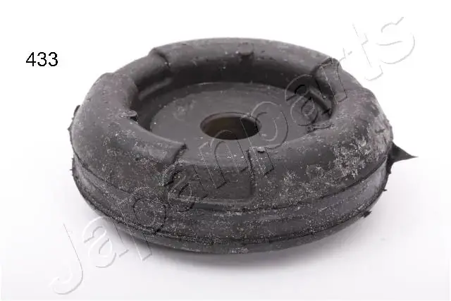 Кронштейн JAPANPARTS RU433 (фото 1)