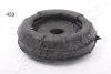 Кронштейн JAPANPARTS RU433 (фото 1)