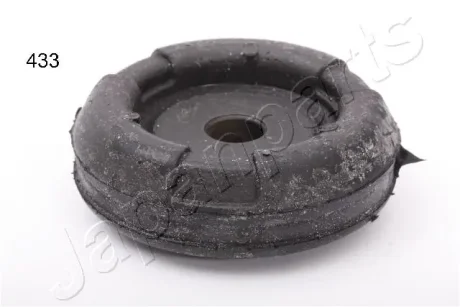 Кронштейн JAPANPARTS RU433