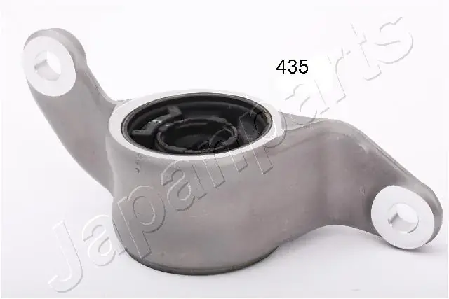 Кронштейн JAPANPARTS RU435 (фото 1)