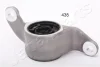 Кронштейн JAPANPARTS RU435 (фото 1)