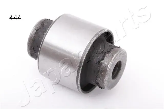 Кронштейн JAPANPARTS RU444 (фото 1)