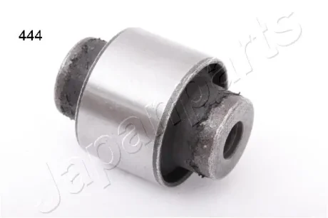 Кронштейн JAPANPARTS RU444